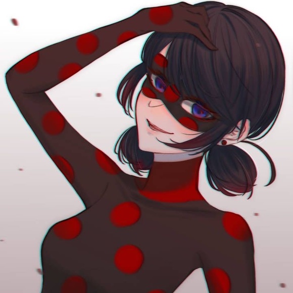 ericazipp
